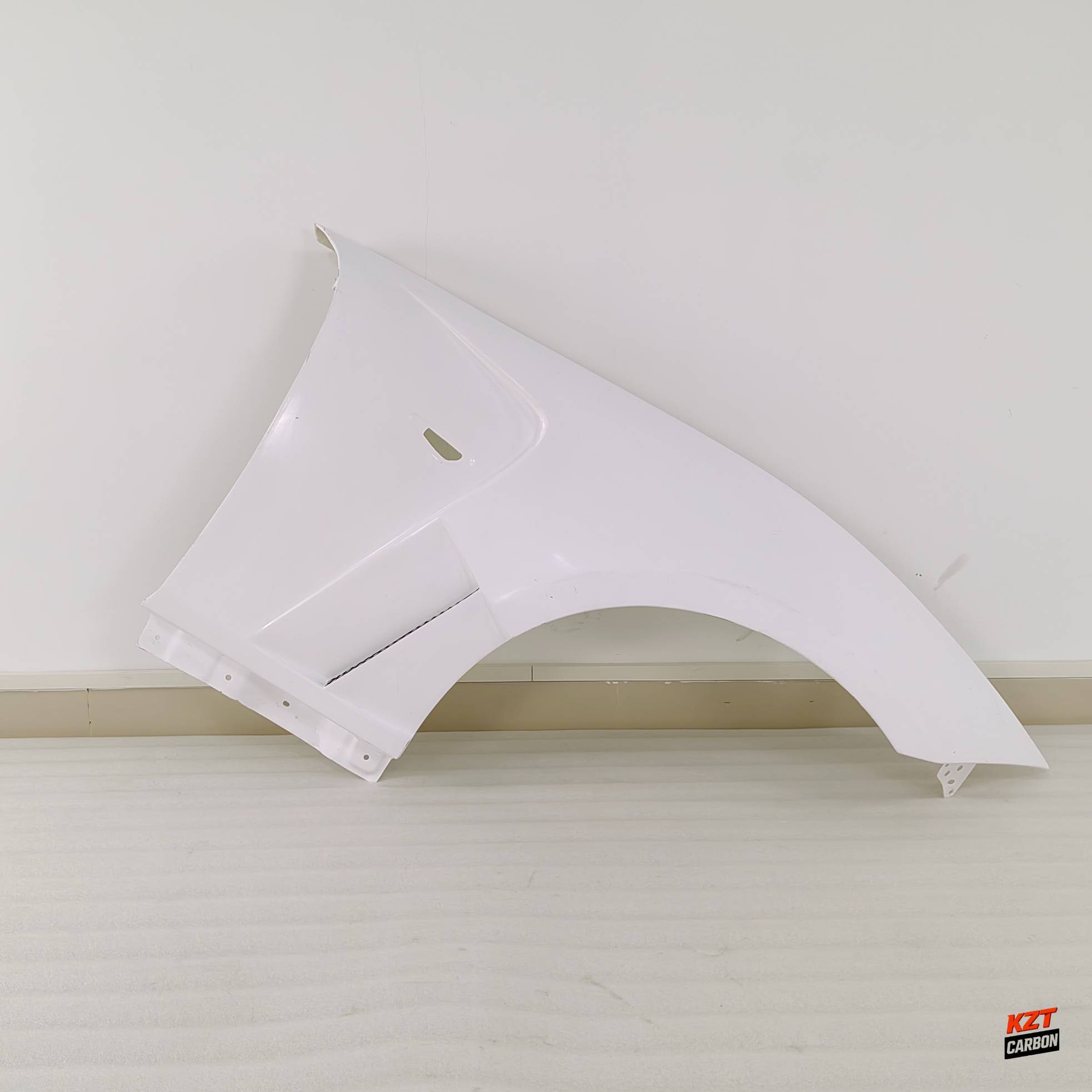 For Mazda Miata MX-5 MX5 ND 2016-24 Fiberglass AM Style Front Side Vented Fender