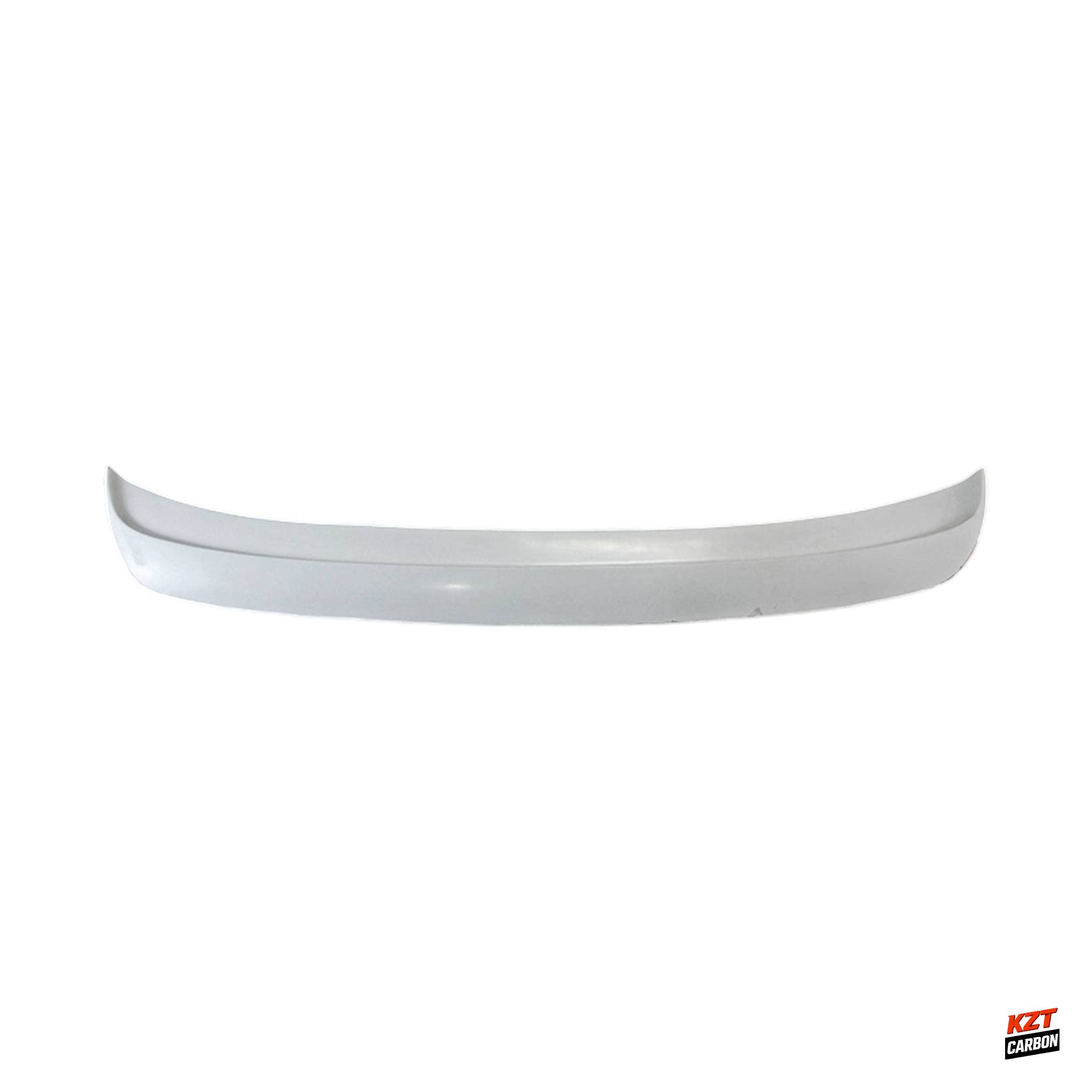 For Nissan Silvia S14 200SX 93-98 DM Style Fiberglass Rear Boot Ducktail Spoiler