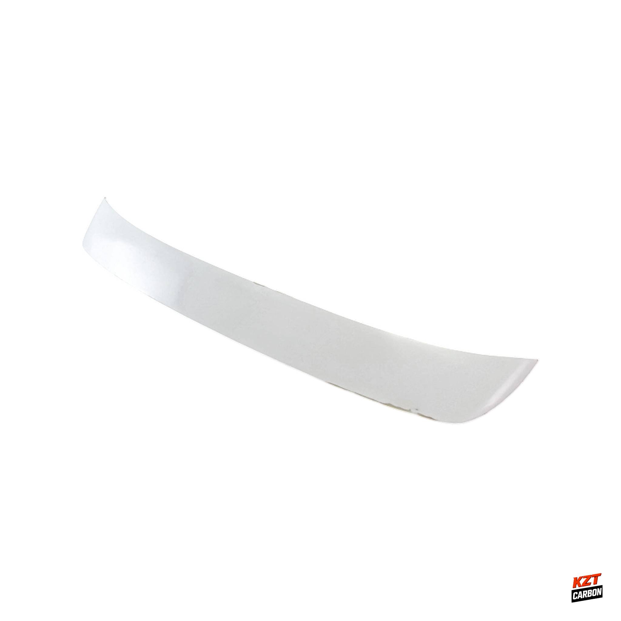 For Nissan Silvia S14 200SX 93-98 DM Style Fiberglass Rear Boot Ducktail Spoiler