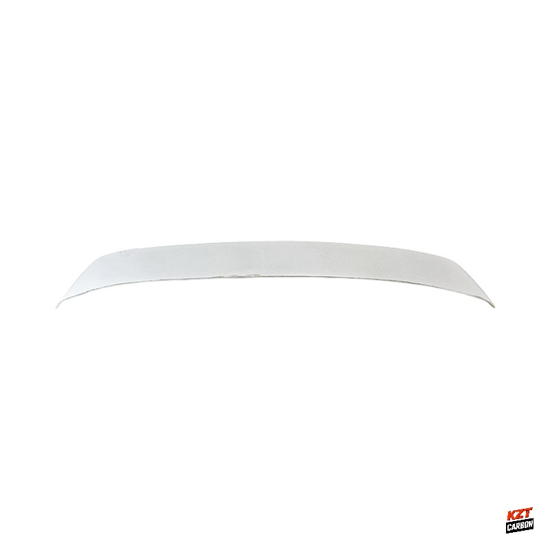 For Nissan Silvia S14 200SX 93-98 DM Style Fiberglass Rear Boot Ducktail Spoiler