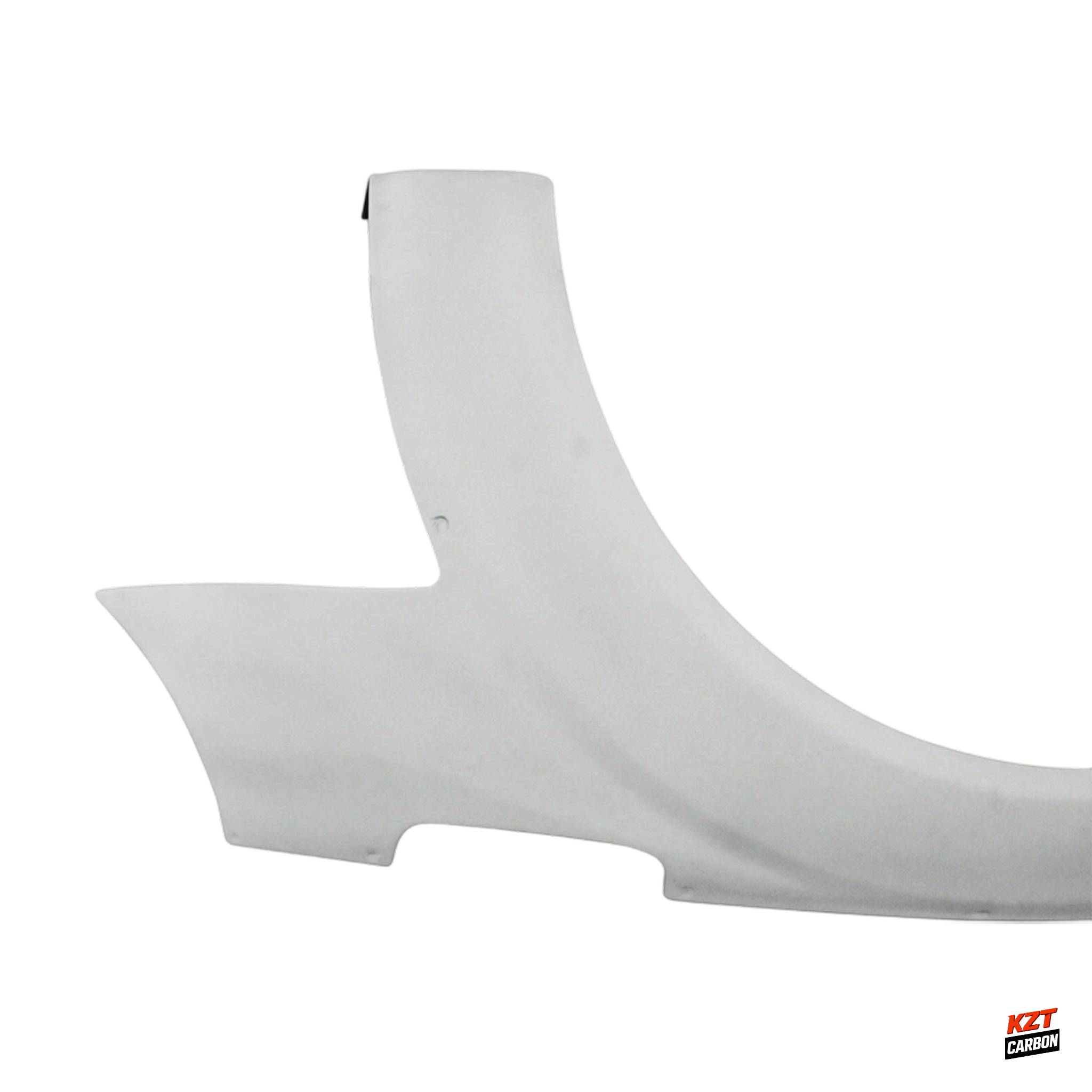 For Honda S2000  AP1 AP2 99-09 SP Style Fiberglass Unpaint Wide Body Rear Fender
